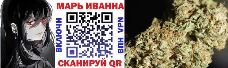  КОКАИН Курчалой