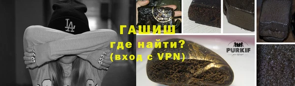 скорость Балахна