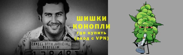 ECSTASY Балабаново