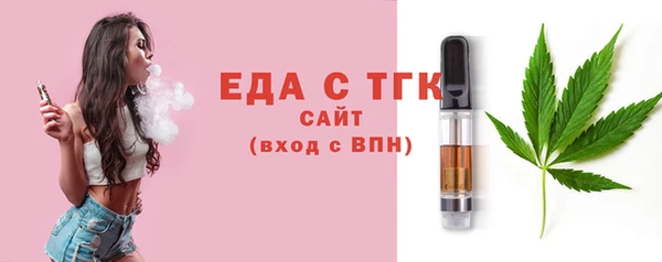 скорость Балахна
