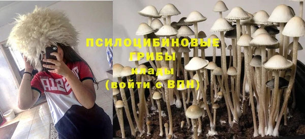 скорость Балахна