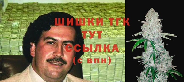 ECSTASY Балабаново