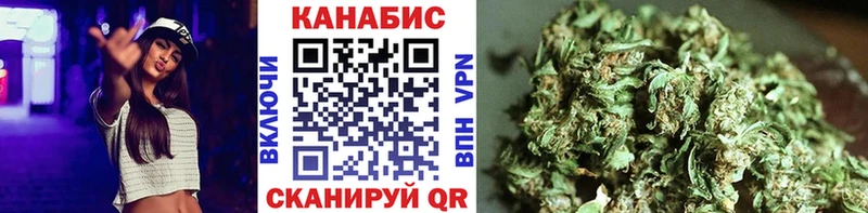 МЕГА онион  Курчалой  МАРИХУАНА планчик  что такое наркотик 